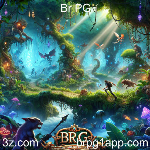 A Magia dos Jogos de Aventura: Uma Jornada Inesquecível