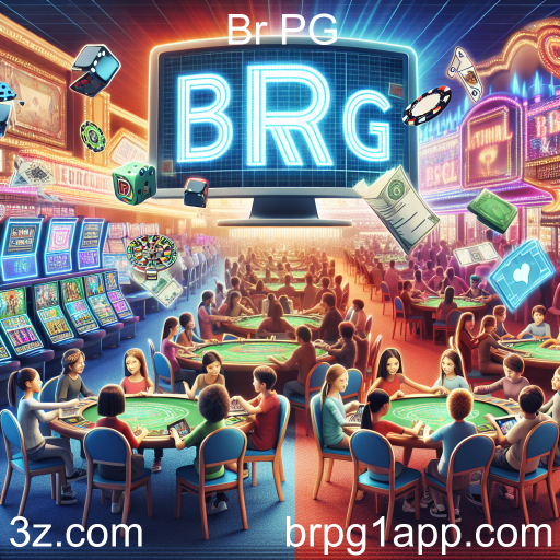 A Importância dos Jogos Educativos na Aprendizagem Moderna