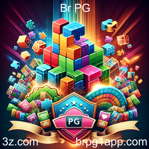 A Ascensão dos Jogos Multijogador: Conectando Jogadores em Todo o Mundo