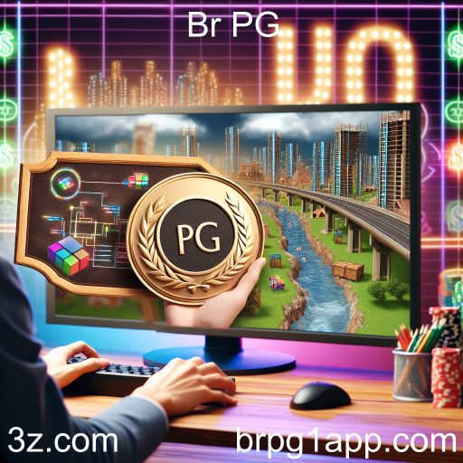 Explorando a Magia dos Jogos de RPG