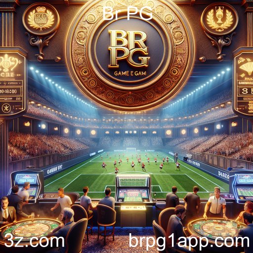 A Revolução dos Jogos de Esportes: Imersão e Competição